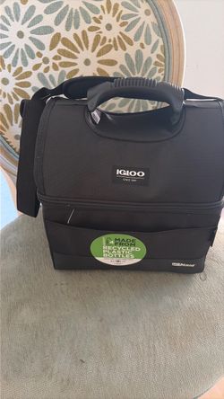 Igloo Maxcold Soft-Sided Cooler Bag