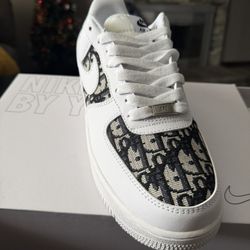 Dior Air Force 