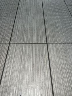 Tile