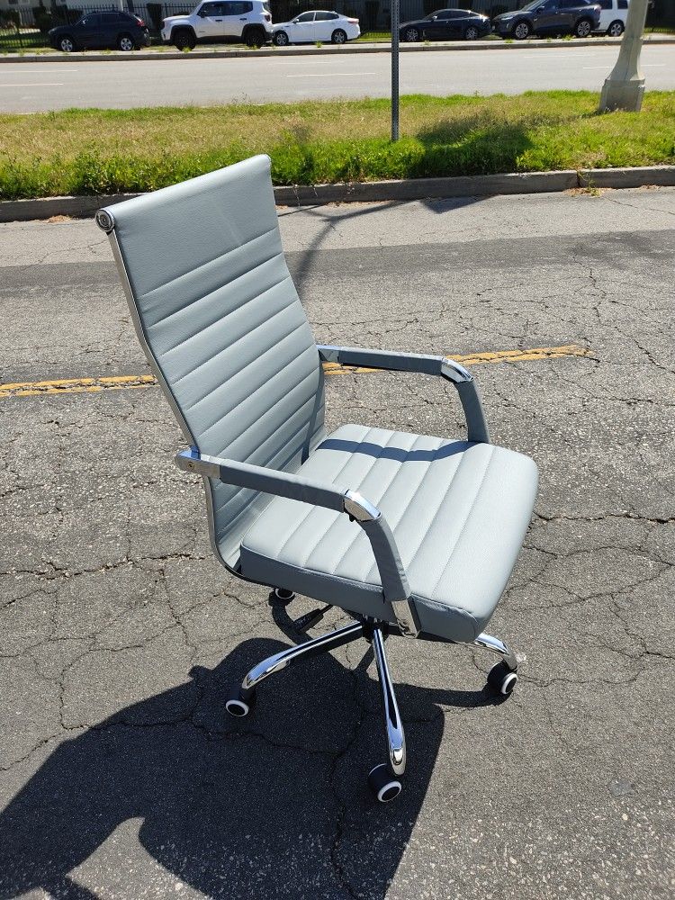 Office Chair For Sale