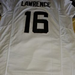 Football Jerseys 