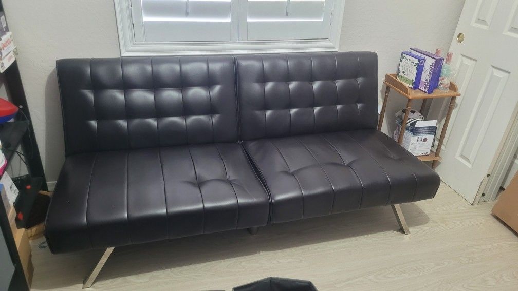 Futon 