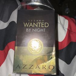 Men cologne 