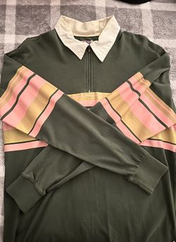 Urban Outfitters Long Sleeve