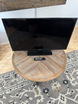 Tv Westinghouse 42inch