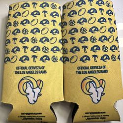 Rams