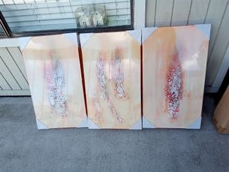 Pictures For Sale