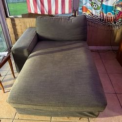 Free 2 Piece Sectional Couch