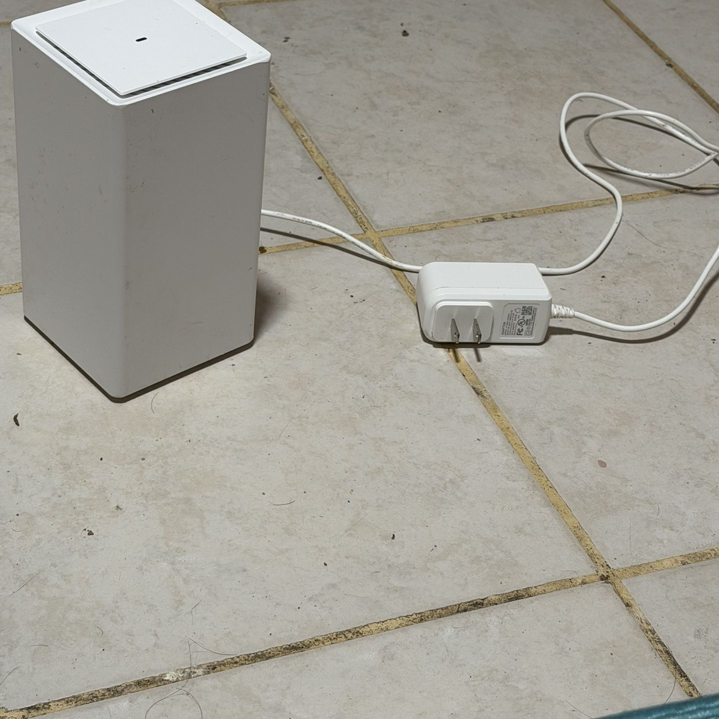 Image #1