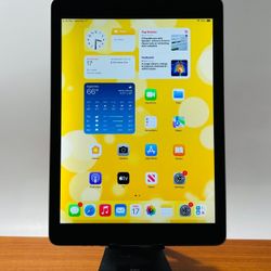 Apple iPad AIR 2 32GB 9.7” ON SALE $99 FIRM PRICE