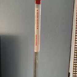 Alumiweld Rods Welding Rods 