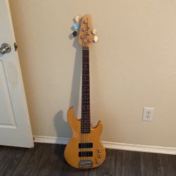Tribute L-2500 by GL