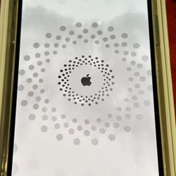 Apple iPhone 14 Pro Max 512gb L, Space Black Color, Factory Unlocked For Any Network, Brand New In Box.!!!