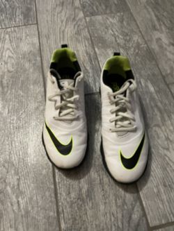 Boys Golf Shoes 