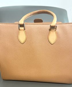 DOONEY BAG