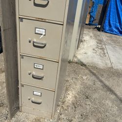 storadge fipe cabinets