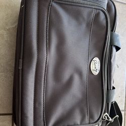 Travel Bag