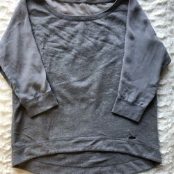 Abercrombie Woman’s Shirt 