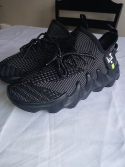 RETRO TREND SIZE 9