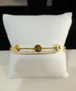 New Braclet Bangel (Jewlery)