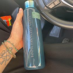 Starbucks Cup