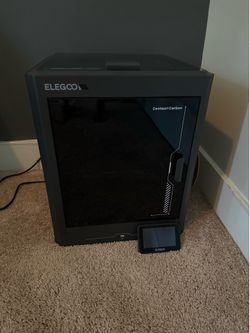 3D Printer