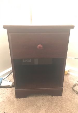 New And Used Wood Dresser For Sale In Cleveland Oh Offerup