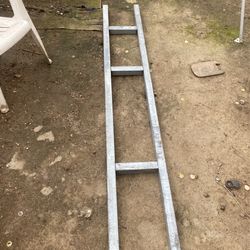 Pole