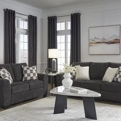 New Loveseat With Free Same Day Delivery Pay On Arrival 