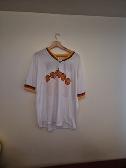 Tony gywnn  # 19 giveaway shirt