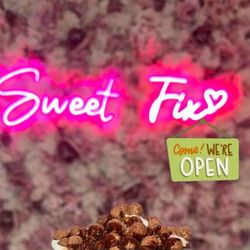 Custom Brand Sign Or Business Logo 