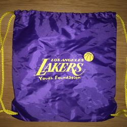 New Los Angeles Lakers Gift Set ( Sets ) Items