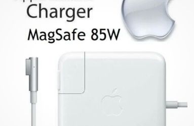 Mac book pro charger