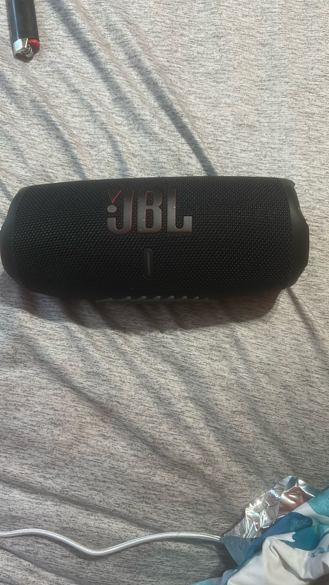 jbl 5 75$