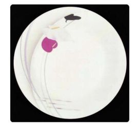 Mikasa Bone China -20 piece service for 4 -$70 per set