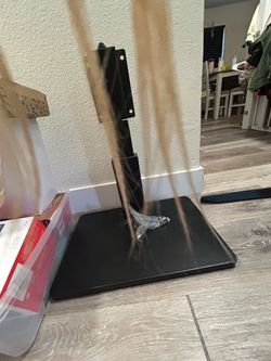 Tv mount