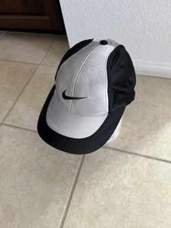 Nike Cap