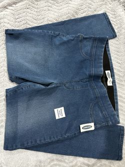 New Old Navy Women’s Jeans 