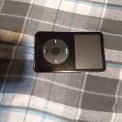 Classic 30gb Ipod