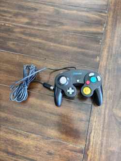 GameCube Controller