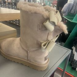 UGG New size 9 $125