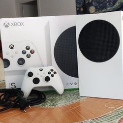 Digital White Console - 512gb | Nice Condition