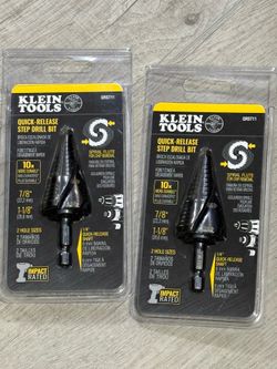 Klein Tools
