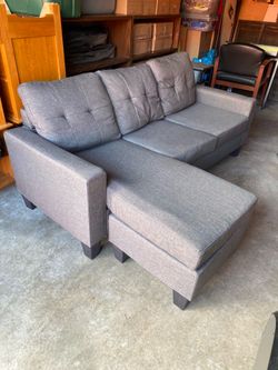 Couch