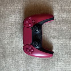 Dualsense Ps5 Controller 