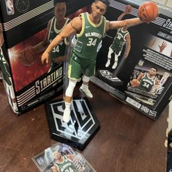 Giannis Kids Toy/Adult 