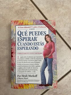 Maternidad