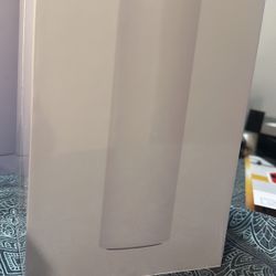 U6-Mesh Wireless Dual-Band Wi-Fi 6 Mesh Outdoor Access Point (1)