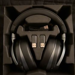 Turtle Beach Stealth 700 Gen 3