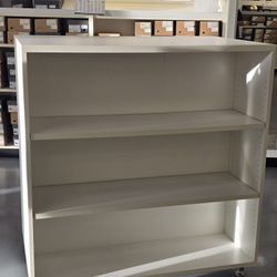Heavy Duty Shelf